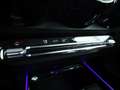 Mercedes-Benz GLB 200 d Progressive*PTS*SHZ*LED*SpurH*Navi*DAB Zwart - thumbnail 14
