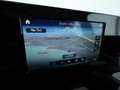 Mercedes-Benz GLB 200 d Progressive*PTS*SHZ*LED*SpurH*Navi*DAB Zwart - thumbnail 13