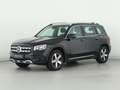 Mercedes-Benz GLB 200 d Progressive*PTS*SHZ*LED*SpurH*Navi*DAB Zwart - thumbnail 5