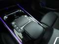 Mercedes-Benz GLB 200 d Progressive*PTS*SHZ*LED*SpurH*Navi*DAB Zwart - thumbnail 15