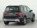 Mercedes-Benz GLB 200 d Progressive*PTS*SHZ*LED*SpurH*Navi*DAB Zwart - thumbnail 2