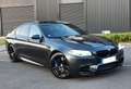 BMW M5 bmw m5 4.4 v8 compétition 1 main ✋ - thumbnail 2