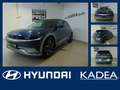 Hyundai IONIQ 5 Ioniq5 72kwh Techniq 4WD,19''LM,PDC,AHK,NAVI - thumbnail 1