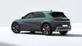 Hyundai IONIQ 5 Ioniq5 72kwh Techniq 4WD,19''LM,PDC,AHK,NAVI - thumbnail 4