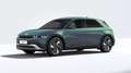 Hyundai IONIQ 5 Ioniq5 72kwh Techniq 4WD,19''LM,PDC,AHK,NAVI - thumbnail 2