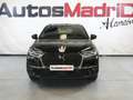DS Automobiles DS 7 Crossback BlueHDi DE 96kW (130CV) SO CHIC Noir - thumbnail 2