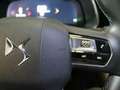 DS Automobiles DS 7 Crossback BlueHDi DE 96kW (130CV) SO CHIC Noir - thumbnail 15