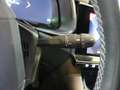 DS Automobiles DS 7 Crossback BlueHDi DE 96kW (130CV) SO CHIC Noir - thumbnail 17