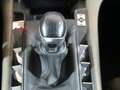 DS Automobiles DS 7 Crossback BlueHDi DE 96kW (130CV) SO CHIC Noir - thumbnail 29