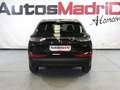 DS Automobiles DS 7 Crossback BlueHDi DE 96kW (130CV) SO CHIC Noir - thumbnail 4