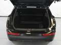 DS Automobiles DS 7 Crossback BlueHDi DE 96kW (130CV) SO CHIC Noir - thumbnail 6