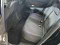 DS Automobiles DS 7 Crossback BlueHDi DE 96kW (130CV) SO CHIC Noir - thumbnail 9