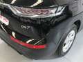 DS Automobiles DS 7 Crossback BlueHDi DE 96kW (130CV) SO CHIC Noir - thumbnail 31
