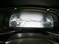 DS Automobiles DS 7 Crossback BlueHDi DE 96kW (130CV) SO CHIC Noir - thumbnail 18