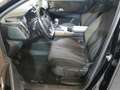 DS Automobiles DS 7 Crossback BlueHDi DE 96kW (130CV) SO CHIC Noir - thumbnail 8