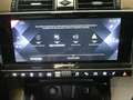 DS Automobiles DS 7 Crossback BlueHDi DE 96kW (130CV) SO CHIC Noir - thumbnail 22