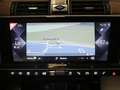 DS Automobiles DS 7 Crossback BlueHDi DE 96kW (130CV) SO CHIC Noir - thumbnail 21