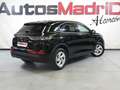 DS Automobiles DS 7 Crossback BlueHDi DE 96kW (130CV) SO CHIC Noir - thumbnail 3