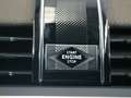 DS Automobiles DS 7 Crossback BlueHDi DE 96kW (130CV) SO CHIC Noir - thumbnail 20