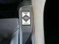 DS Automobiles DS 7 Crossback BlueHDi DE 96kW (130CV) SO CHIC Noir - thumbnail 26
