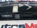 DS Automobiles DS 7 Crossback BlueHDi DE 96kW (130CV) SO CHIC Noir - thumbnail 7