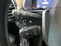 DS Automobiles DS 7 Crossback BlueHDi DE 96kW (130CV) SO CHIC Noir - thumbnail 16