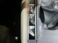 DS Automobiles DS 7 Crossback BlueHDi DE 96kW (130CV) SO CHIC Noir - thumbnail 27