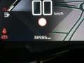 DS Automobiles DS 7 Crossback BlueHDi DE 96kW (130CV) SO CHIC Noir - thumbnail 19