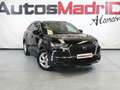 DS Automobiles DS 7 Crossback BlueHDi DE 96kW (130CV) SO CHIC Noir - thumbnail 1