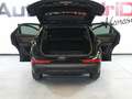 DS Automobiles DS 7 Crossback BlueHDi DE 96kW (130CV) SO CHIC Noir - thumbnail 5