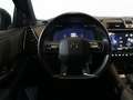DS Automobiles DS 7 Crossback BlueHDi DE 96kW (130CV) SO CHIC Noir - thumbnail 13