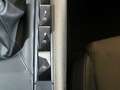 DS Automobiles DS 7 Crossback BlueHDi DE 96kW (130CV) SO CHIC Noir - thumbnail 28