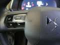 DS Automobiles DS 7 Crossback BlueHDi DE 96kW (130CV) SO CHIC Noir - thumbnail 14