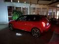 MINI Cooper SE 49,2kWh Aut. - thumbnail 4
