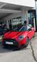 MINI Cooper SE 49,2kWh Aut. - thumbnail 6
