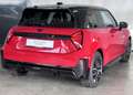 MINI Cooper SE 49,2kWh Aut. - thumbnail 10