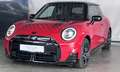 MINI Cooper SE 49,2kWh Aut. - thumbnail 9