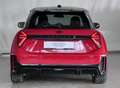 MINI Cooper SE 49,2kWh Aut. - thumbnail 12
