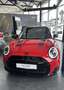 MINI Cooper SE 49,2kWh Aut. - thumbnail 1