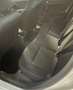 Peugeot 208 208 1.2i PureTech Signature S Blanc - thumbnail 9