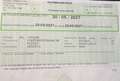 Peugeot 208 208 1.2i PureTech Signature S Blanc - thumbnail 11