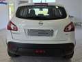 Nissan Qashqai Qashqai I  1.5 dci Acenta Dpf FL Bianco - thumbnail 9