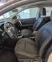 Nissan Qashqai Qashqai I  1.5 dci Acenta Dpf FL Bianco - thumbnail 13