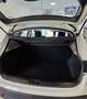 Nissan Qashqai Qashqai I  1.5 dci Acenta Dpf FL Bianco - thumbnail 15