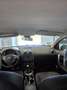 Nissan Qashqai Qashqai I  1.5 dci Acenta Dpf FL Bianco - thumbnail 12