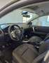 Nissan Qashqai Qashqai I  1.5 dci Acenta Dpf FL Bianco - thumbnail 10