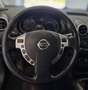 Nissan Qashqai Qashqai I  1.5 dci Acenta Dpf FL Bianco - thumbnail 11