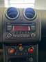Nissan Qashqai Qashqai I  1.5 dci Acenta Dpf FL Bianco - thumbnail 14