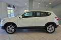 Nissan Qashqai Qashqai I  1.5 dci Acenta Dpf FL Bianco - thumbnail 8