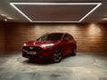 Ford Kuga 2.5 Duratec FHEV ST-Line 4x2 Aut. Burdeos - thumbnail 1